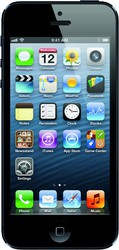 Apple iPhone 5 16GB - Учалы