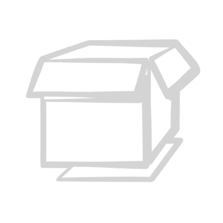 Смартфон HTC HTC One Dual Sim Silver 32GB - Учалы