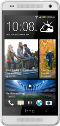 HTC One mini - Учалы