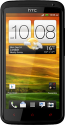 HTC One X+ 64GB - Учалы