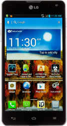LG E975 Optimus G - Учалы