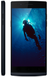 OPPO Find 5 32GB Black - Учалы