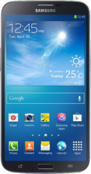 Samsung Galaxy Mega 6.3 i9205 8GB - Учалы