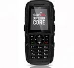 Терминал мобильной связи Sonim XP 1300 Core Black - Учалы