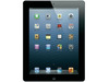 Apple iPad 4 32Gb Wi-Fi + Cellular черный - Учалы