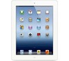 Apple iPad 4 64Gb Wi-Fi + Cellular белый - Учалы