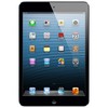 Apple iPad mini 64Gb Wi-Fi черный - Учалы