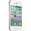 Смартфон Apple iPhone 4 8 ГБ - Учалы