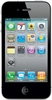 Смартфон APPLE iPhone 4 8GB Black - Учалы