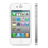 Смартфон Apple iPhone 4S 16GB MD239RR/A 16 ГБ - Учалы