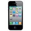 Смартфон Apple iPhone 4S 16GB MD235RR/A 16 ГБ - Учалы