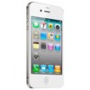 Apple iPhone 4S 32gb white - Учалы