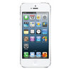 Apple iPhone 5 16Gb white - Учалы