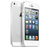 Apple iPhone 5 64Gb white - Учалы