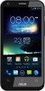 Asus PadFone 2 64GB 90AT0021-M01030 - Учалы