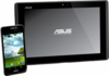 Смартфон Asus PadFone 32GB - Учалы