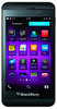 Смартфон BlackBerry BlackBerry Смартфон Blackberry Z10 Black 4G - Учалы