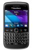 Смартфон BlackBerry Bold 9790 Black - Учалы