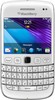 Смартфон BlackBerry Bold 9790 - Учалы