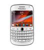 Смартфон BlackBerry Bold 9900 White Retail - Учалы