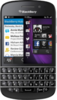BlackBerry Q10 - Учалы