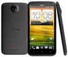 Смартфон HTC + 1 ГБ ROM+  One X 16Gb 16 ГБ RAM+ - Учалы