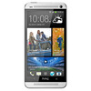 Смартфон HTC Desire One dual sim - Учалы