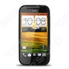 Мобильный телефон HTC Desire SV - Учалы