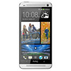 Сотовый телефон HTC HTC Desire One dual sim - Учалы