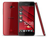 Смартфон HTC HTC Смартфон HTC Butterfly Red - Учалы