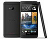 Смартфон HTC HTC Смартфон HTC One (RU) Black - Учалы