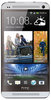 Смартфон HTC HTC Смартфон HTC One (RU) silver - Учалы