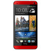 Сотовый телефон HTC HTC One 32Gb - Учалы