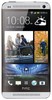 Смартфон HTC One dual sim - Учалы