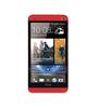Смартфон HTC One One 32Gb Red - Учалы