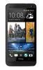 Смартфон HTC One One 64Gb Black - Учалы