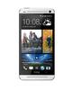 Смартфон HTC One One 64Gb Silver - Учалы