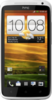 HTC One X 16GB - Учалы