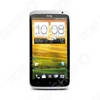 Мобильный телефон HTC One X+ - Учалы