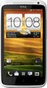 HTC One XL 16GB - Учалы