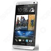 Смартфон HTC One - Учалы