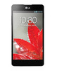 Смартфон LG E975 Optimus G Black - Учалы