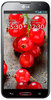 Смартфон LG LG Смартфон LG Optimus G pro black - Учалы