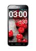 Смартфон LG Optimus E988 G Pro Black - Учалы