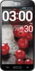 Смартфон LG Optimus G Pro E988 - Учалы