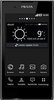 Смартфон LG P940 Prada 3 Black - Учалы