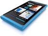 Смартфон Nokia + 1 ГБ RAM+  N9 16 ГБ - Учалы