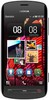 Nokia 808 PureView - Учалы