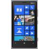 Смартфон Nokia Lumia 920 Grey - Учалы