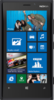 Смартфон Nokia Lumia 920 - Учалы